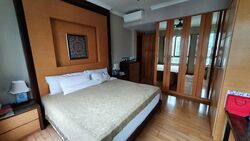 Amaryllis Ville (D11), Condominium #579047861